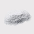 High Quality Caustic Soda Sodium Hydroxide Bead Alternative